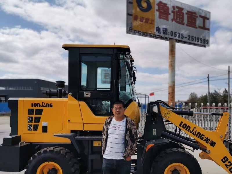 客戶(hù)購(gòu)車(chē)